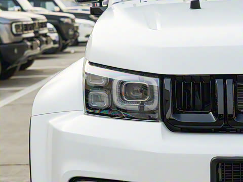 2026�� 2.0D ̽�ռ� ���Ͱ�