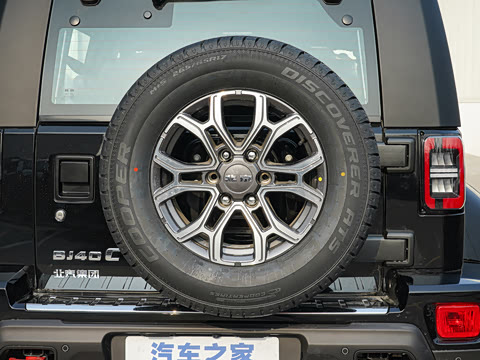 2026�� 2.0T ̽�ռ� ���Ͱ�