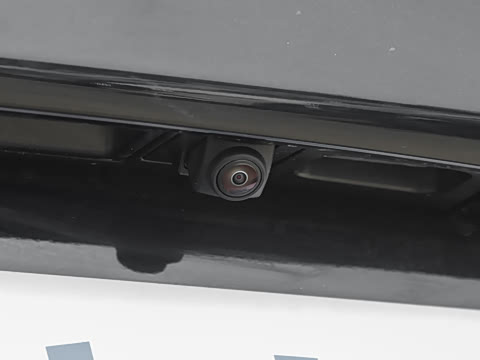 2026�� 2.5L ���а�