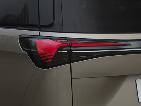 2025�� ½�Ϲ���� ������