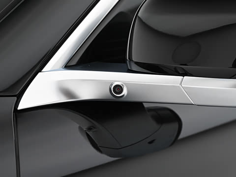 2026�� ������ 5��