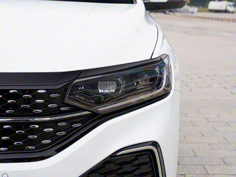 2026�� ���ڿ� 380TSI �ǿ����ڰ�