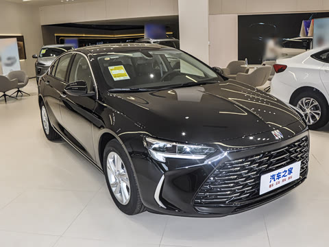 2025�� 25T ������