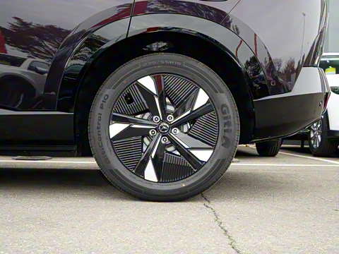 2025�� ����200 Air+