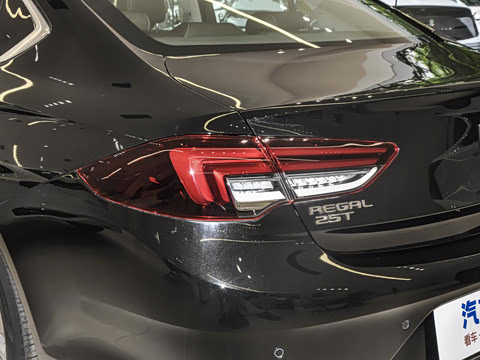 2025�� 25T ������