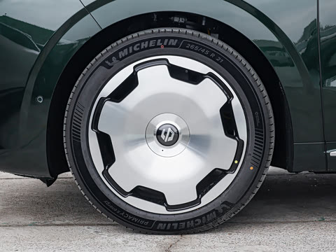 2026�� ����720����� ����