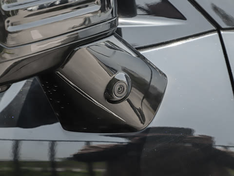 2026�� 220km XWD�����Ǽ�