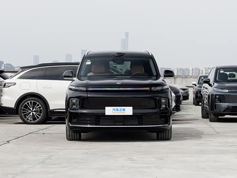 2026�� ����720����� ����