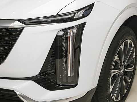 2026�� 2.0T �󶼻���