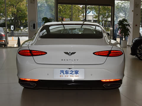 2026�� GT ������