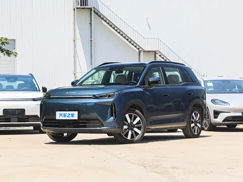 2026�� 530 ���½��װ�