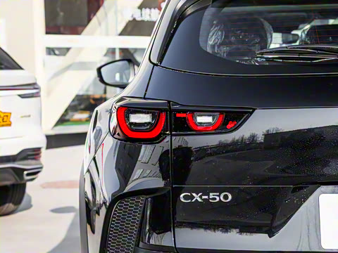 2026�� 2.0L ���а�