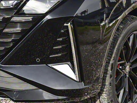 2025�� �ǻ������� 125km ս��+