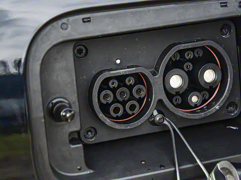 2025�� �ǻ������� 125km ս��+