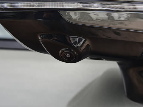 2026�� 103�Ⱥ��� Max��