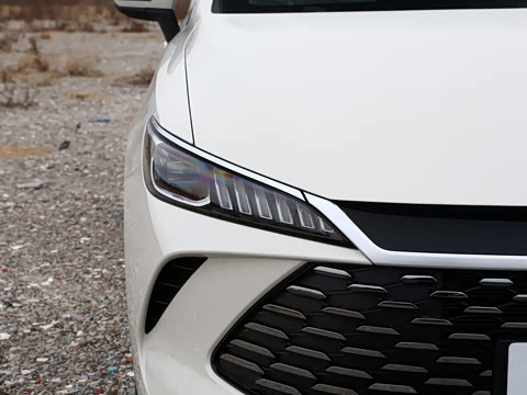 2026�� DM-i 210KM��ȡ��