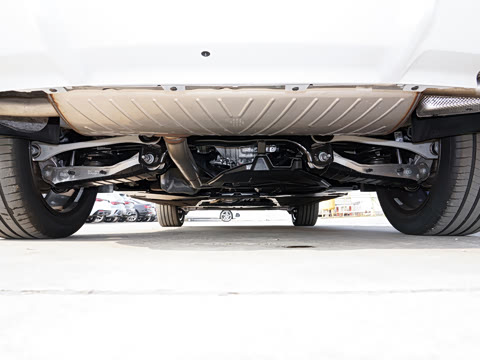 2026�� 150kW �ǻ������