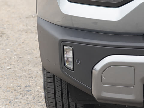 2026�� ���м� 1.5T �춯���װ�