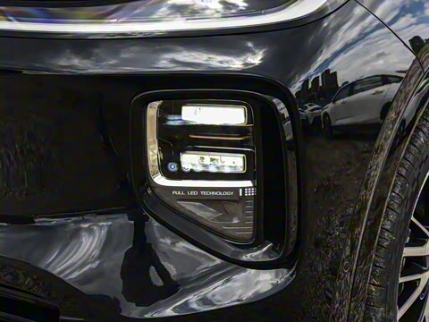 2025�� 215�����콢��