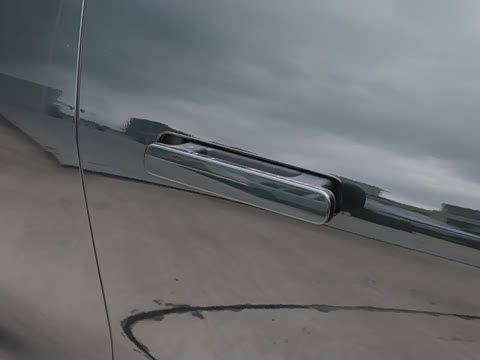 2026�� ����720����� ����
