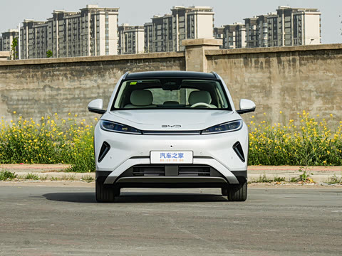 2026�� DM-i �Ǻ���