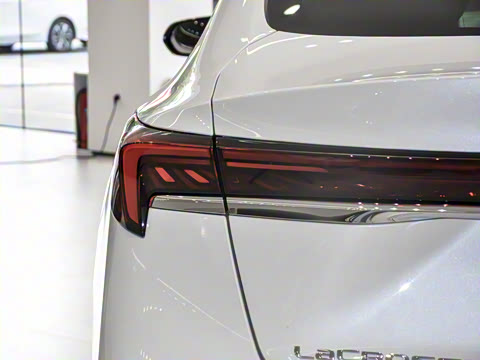 2026�� 28T �׽��