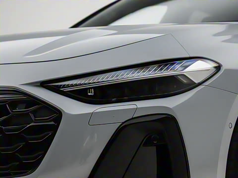 2026�� 2.0T �˶��� quattro