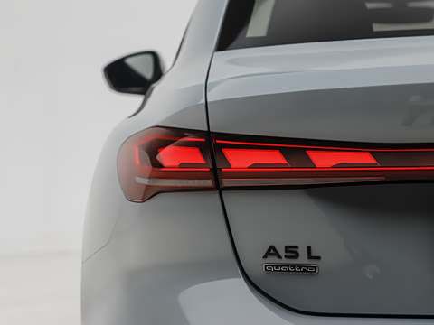 2026�� 2.0T �˶��� quattro