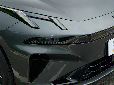 2026�� 126������ Ultra H7