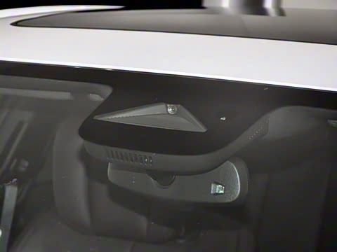 2026�� 28T �׽��