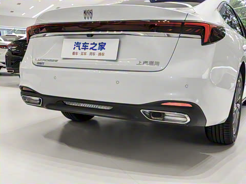 2026�� 28T �׽��