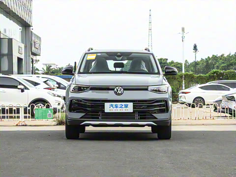 2026�� ���� 1.5L �����