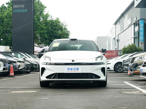 2026�� 126������ Ultra H7