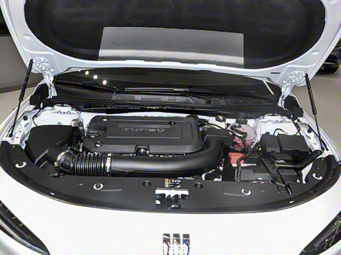 2026�� 28T �׽��