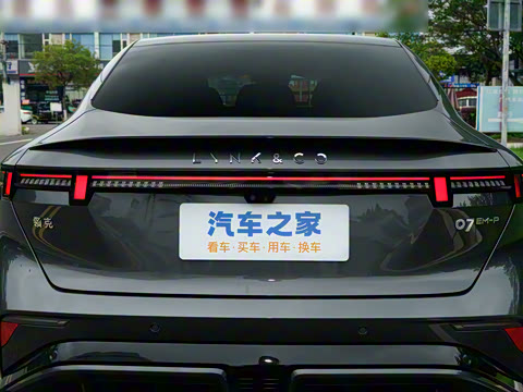 2026�� 126������ Ultra H7