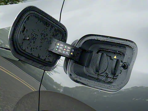 2026�� 126������ Ultra H7