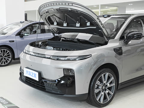 2027�� 540�����״��