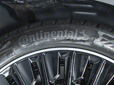 2025�� CLE 300 4MATIC ������ܳ�