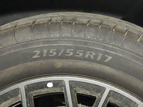 2025�� EV �Ǽݰ� 510KM�캽��