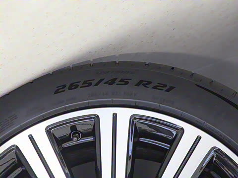 2026�� ���� Max������ 5��