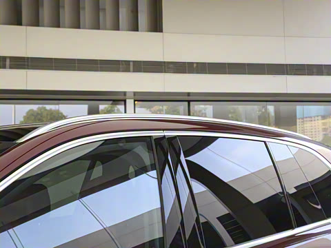 2026�� ���� Max������ 5��