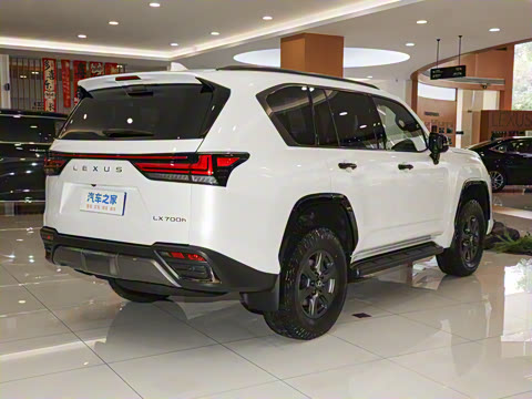 2025�� 700h OVERTRAIL�쾳��