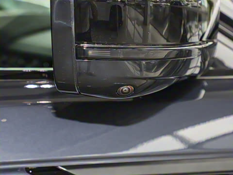 2026�� 250PS Dynamic SE