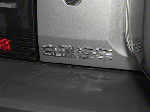 2025 2.0TD XWD Զ+ӳ 7