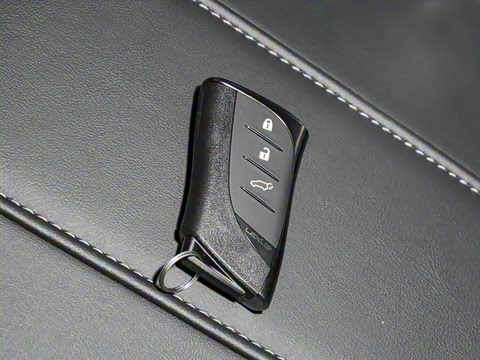 2025�� 700h OVERTRAIL�쾳��