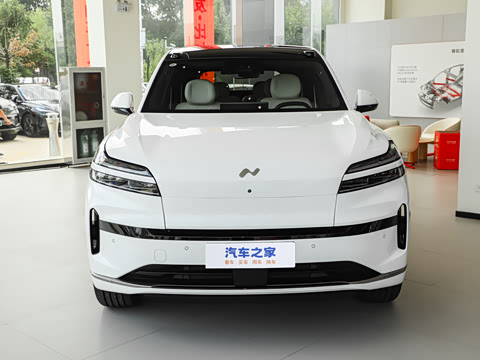 2025�� Max ������