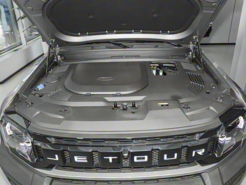 2025 2.0TD XWD Զ+ӳ 7