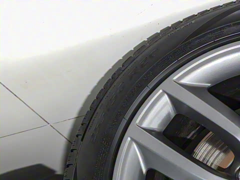 2026�� 250PS Dynamic SE