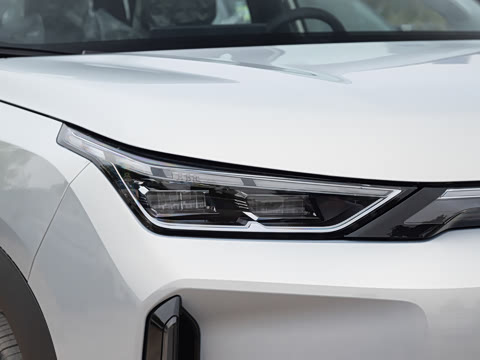 2026�� 530 ���װ�