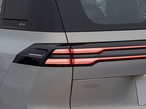 2026�� 530 ���װ�